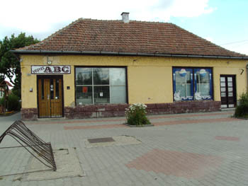 abc